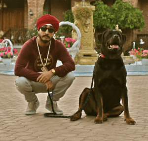 tumblr_m8kd7dNzTY1r9ack0o1_500