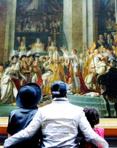 tumblr_ndah10DmuB1ry0gfbo1_500