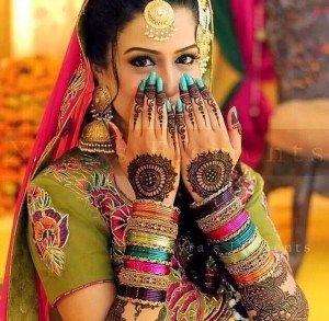 tumblr_ndnyp2R9JX1sagzslo1_1280